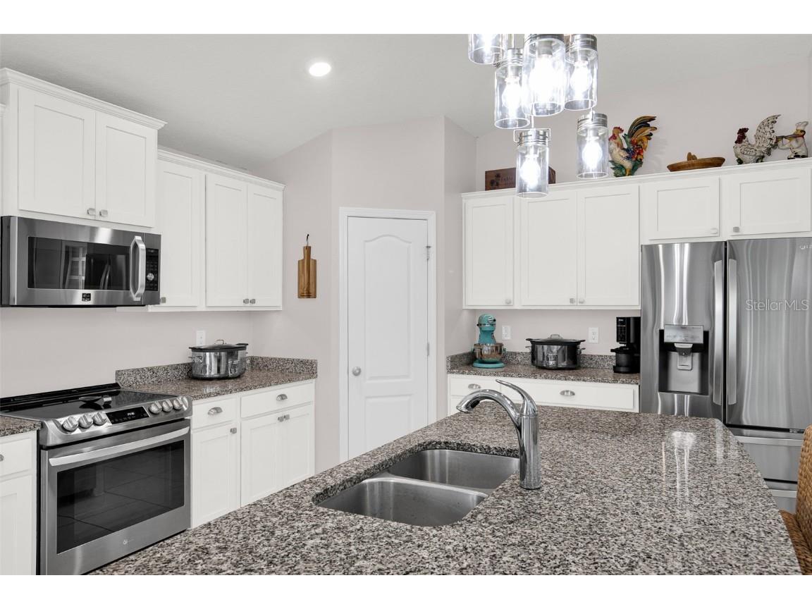 56 Oakleaf Way Palm Coast FL 32137 FC314392 image13