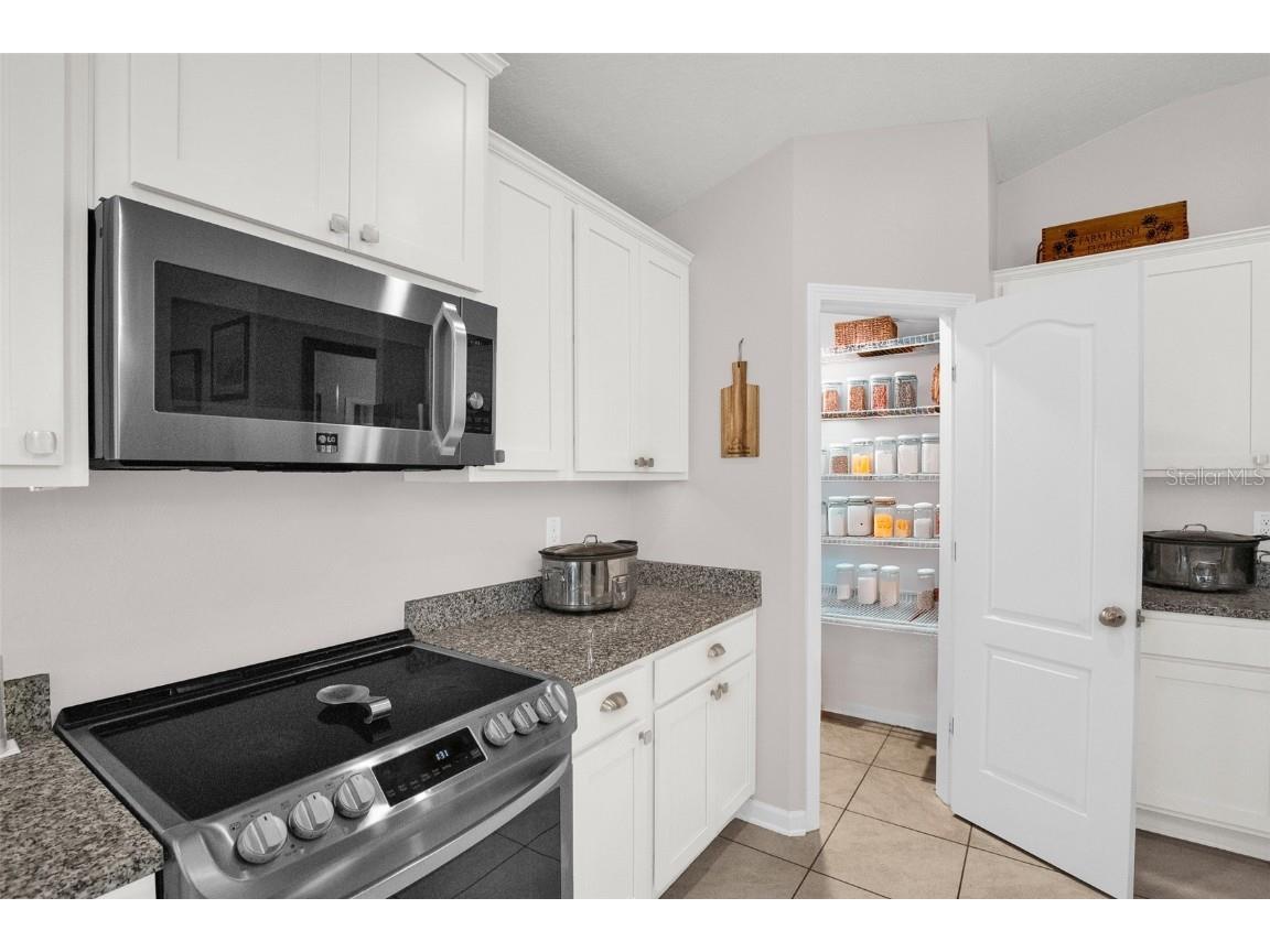 56 Oakleaf Way Palm Coast FL 32137 FC314392 image14