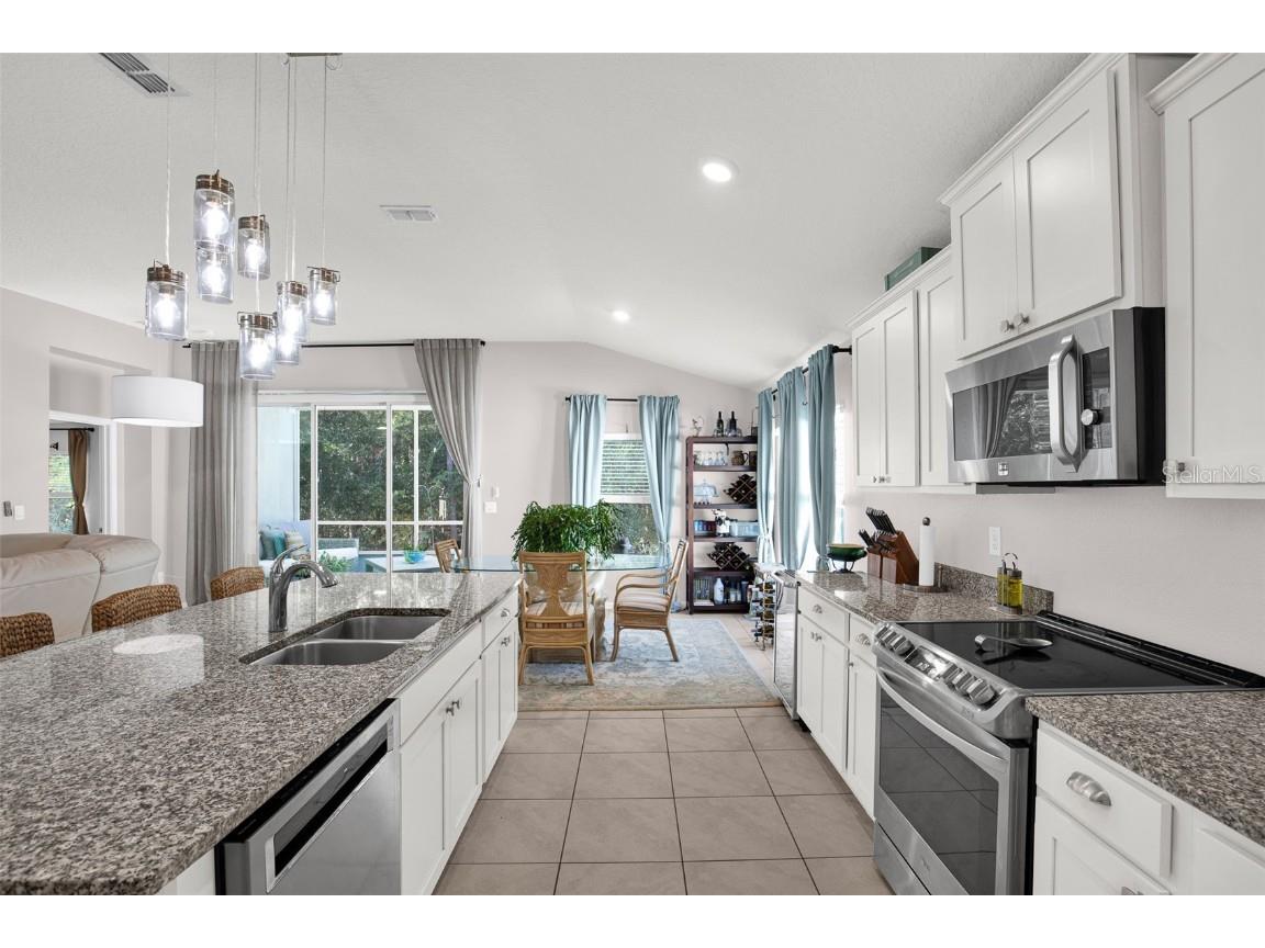 56 Oakleaf Way Palm Coast FL 32137 FC314392 image15