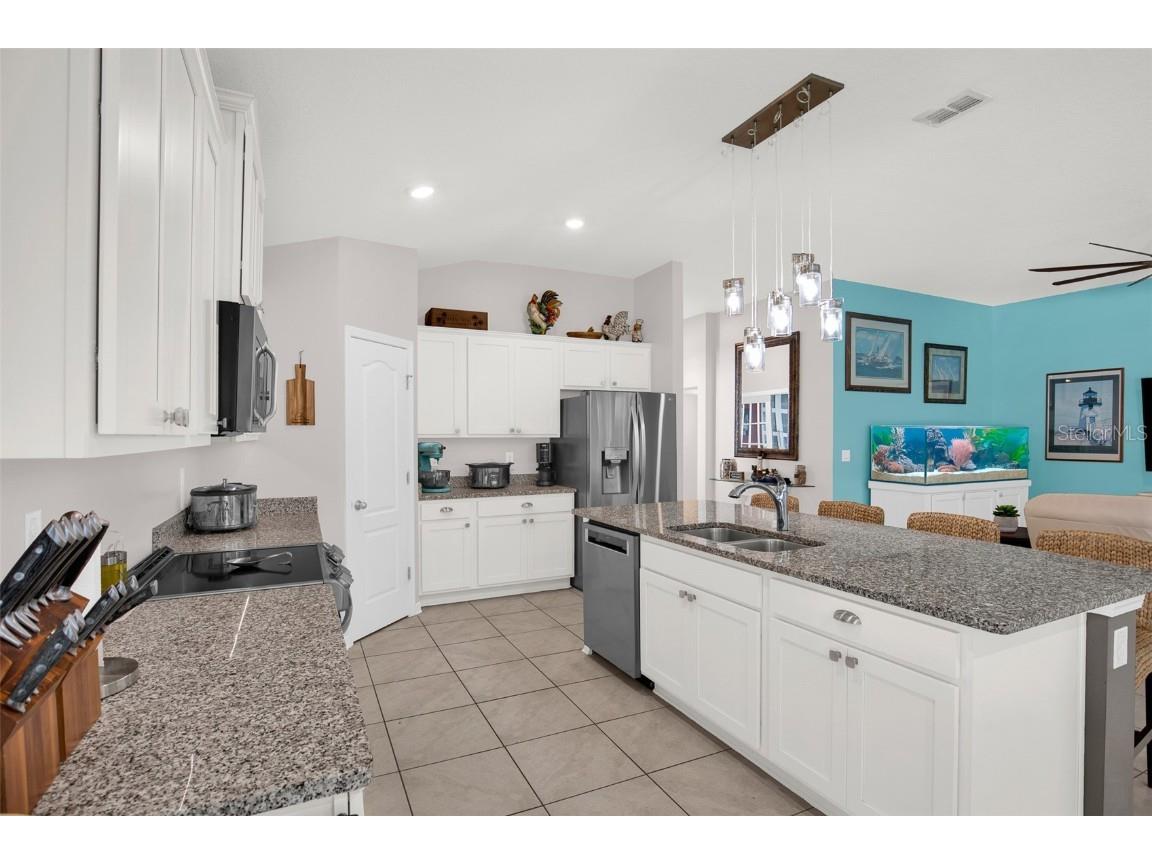 56 Oakleaf Way Palm Coast FL 32137 FC314392 image16