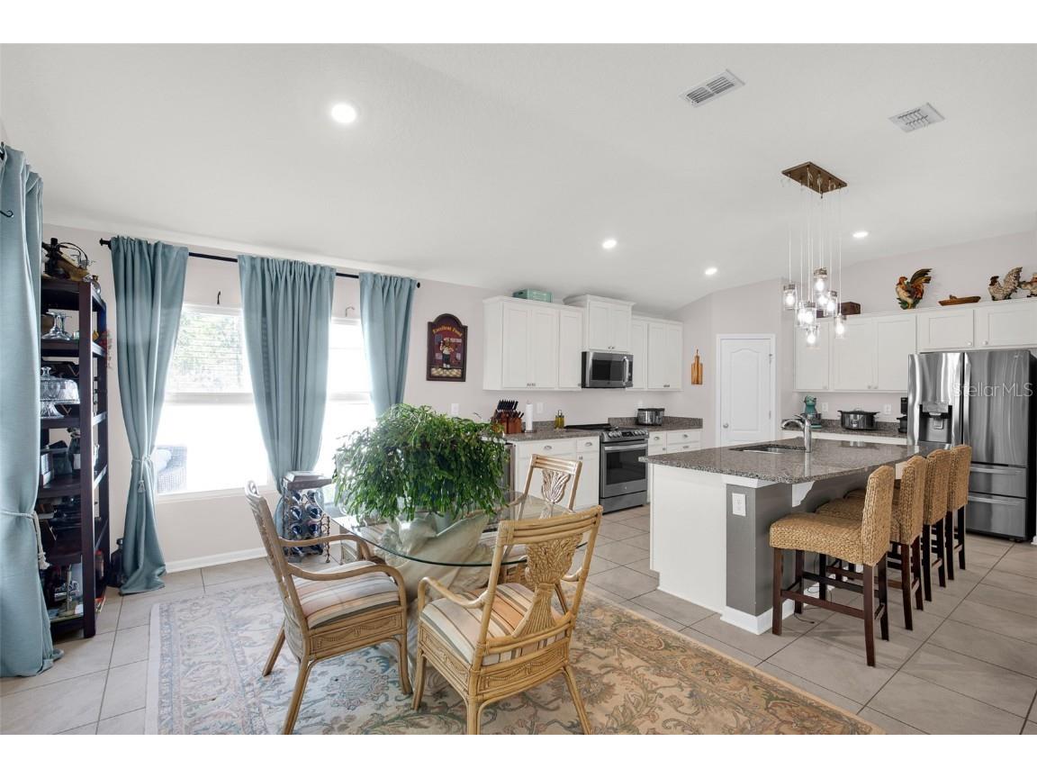 56 Oakleaf Way Palm Coast FL 32137 FC314392 image17