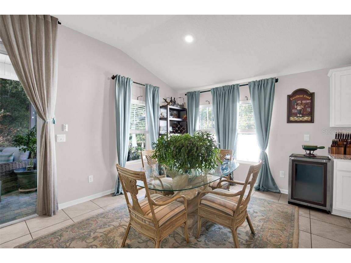 56 Oakleaf Way Palm Coast FL 32137 FC314392 image18