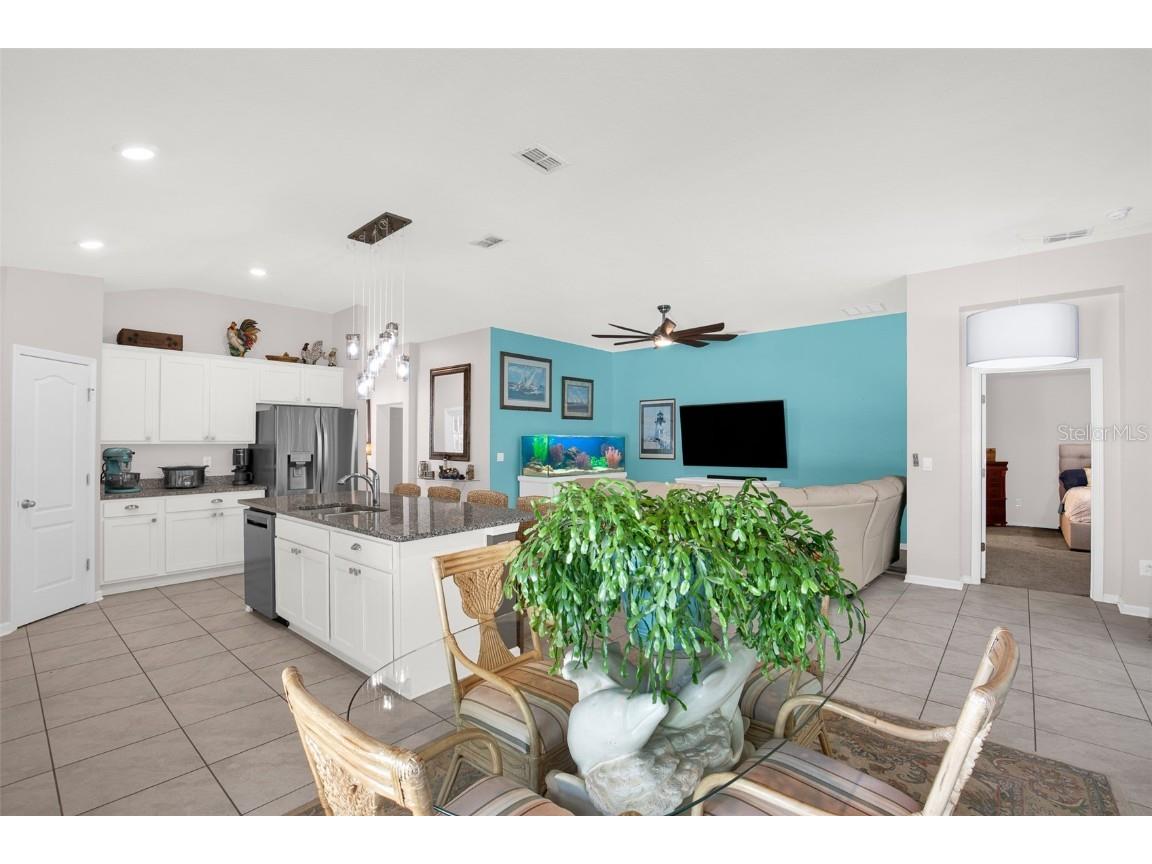 56 Oakleaf Way Palm Coast FL 32137 FC314392 image19