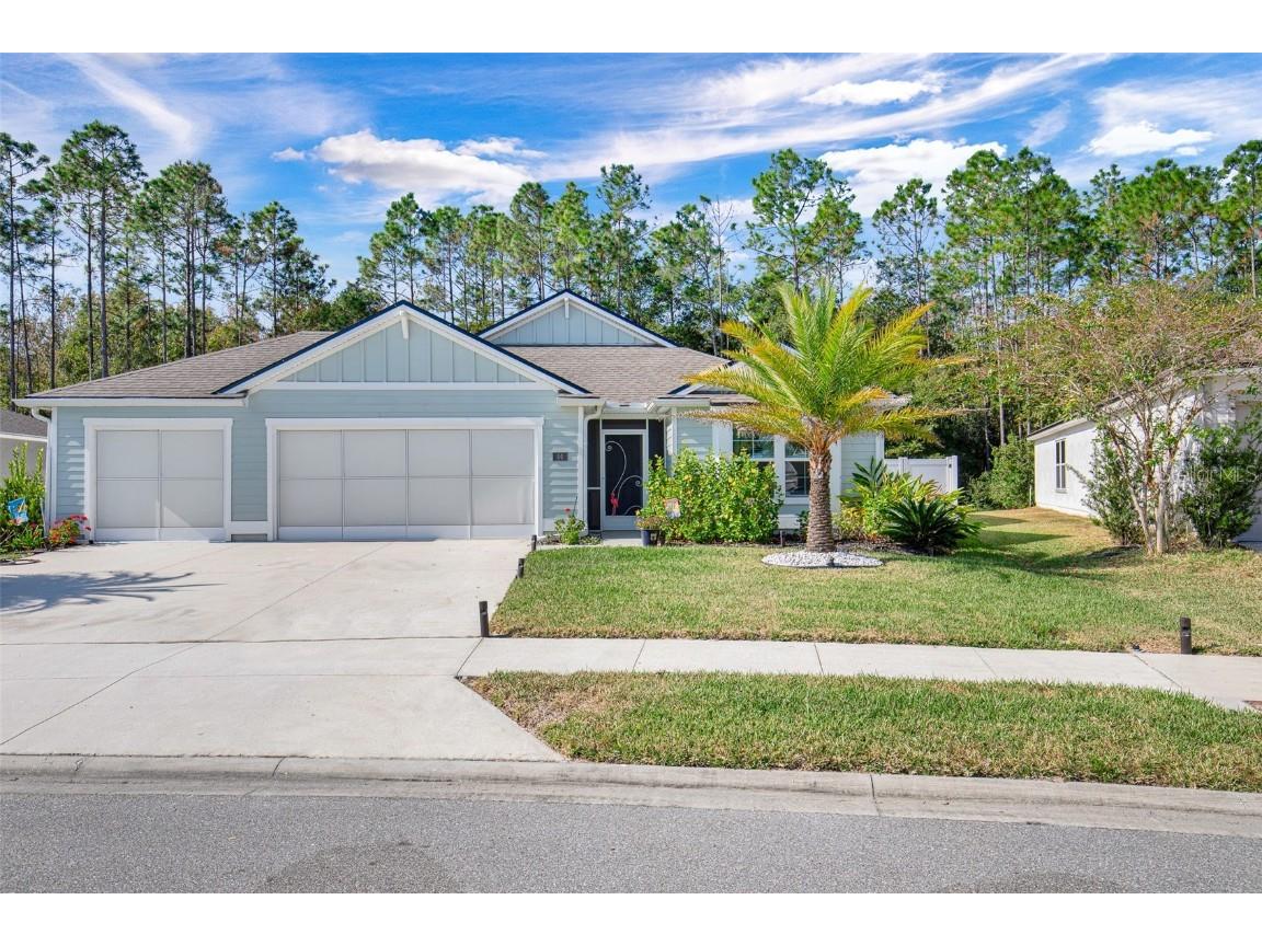 56 Oakleaf Way Palm Coast FL 32137 FC314392 image2