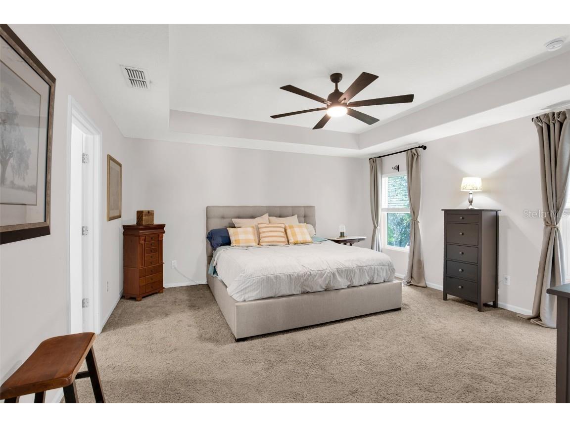 56 Oakleaf Way Palm Coast FL 32137 FC314392 image20