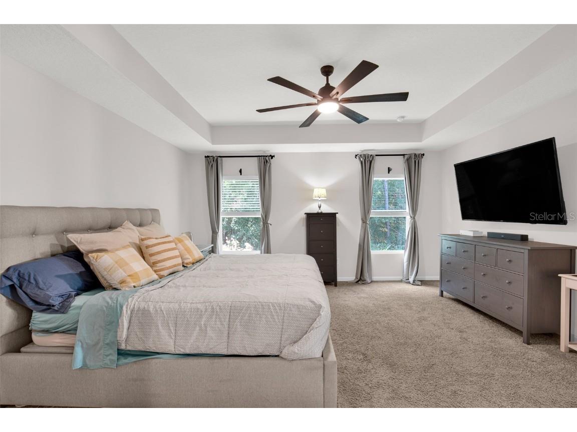 56 Oakleaf Way Palm Coast FL 32137 FC314392 image21