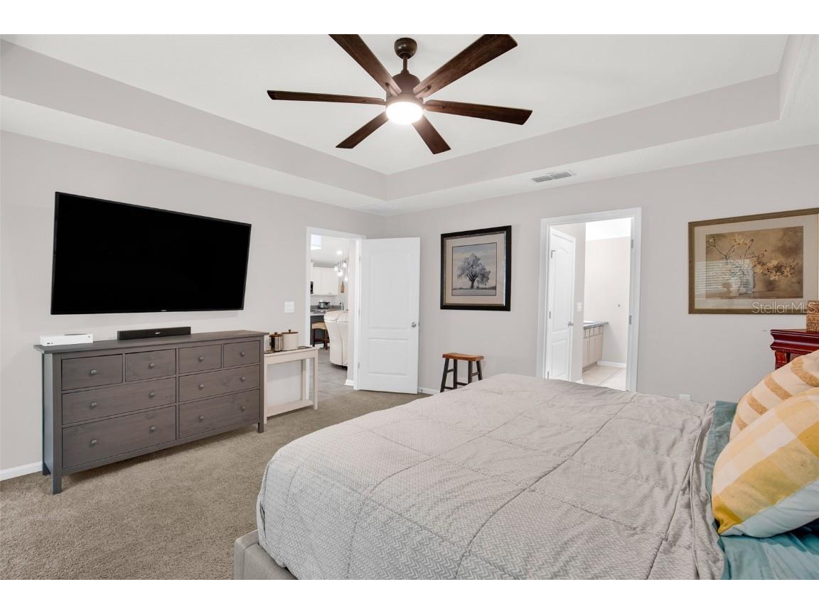 56 Oakleaf Way Palm Coast FL 32137 FC314392 image22