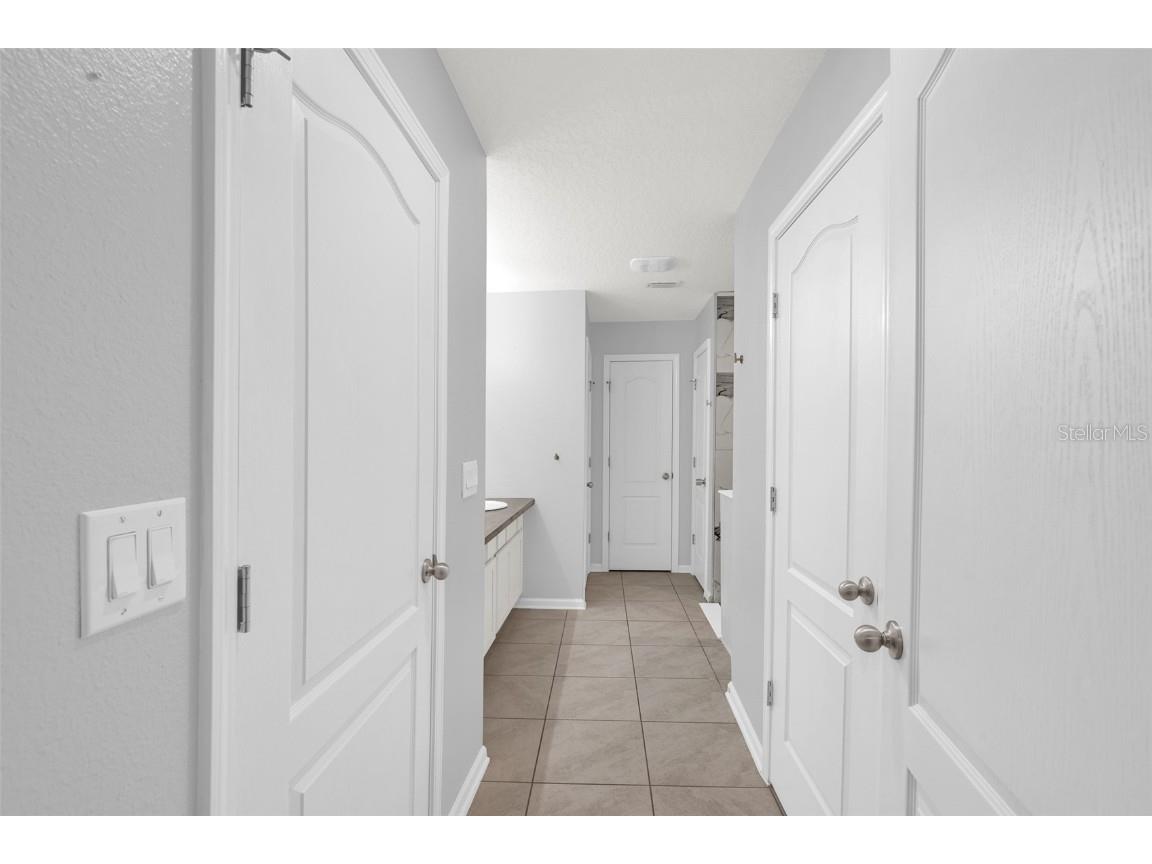 56 Oakleaf Way Palm Coast FL 32137 FC314392 image23