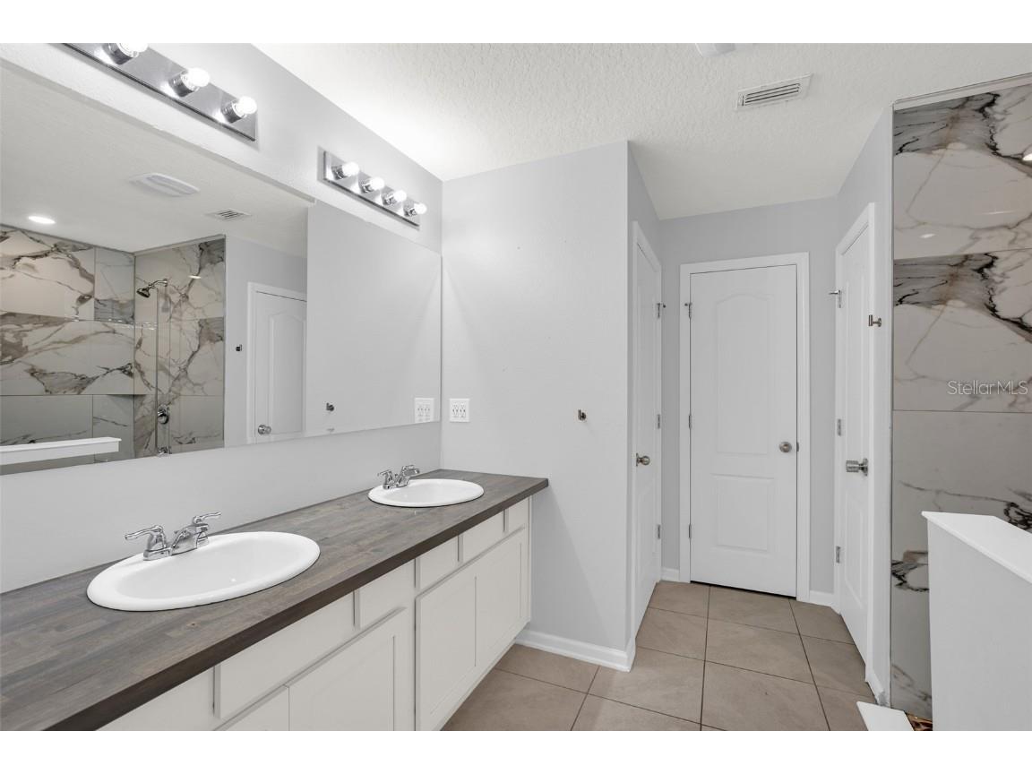 56 Oakleaf Way Palm Coast FL 32137 FC314392 image24