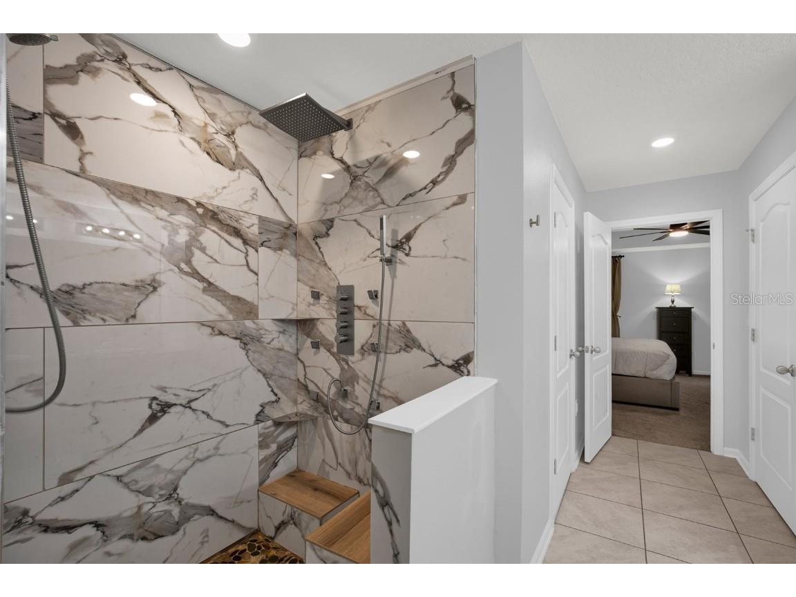 56 Oakleaf Way Palm Coast FL 32137 FC314392 image25