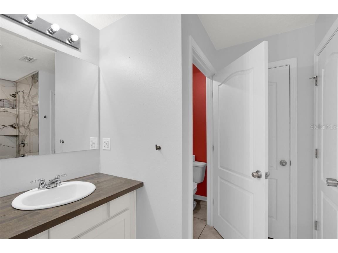 56 Oakleaf Way Palm Coast FL 32137 FC314392 image26