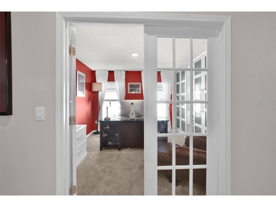 56 Oakleaf Way Palm Coast FL 32137 FC314392 image27