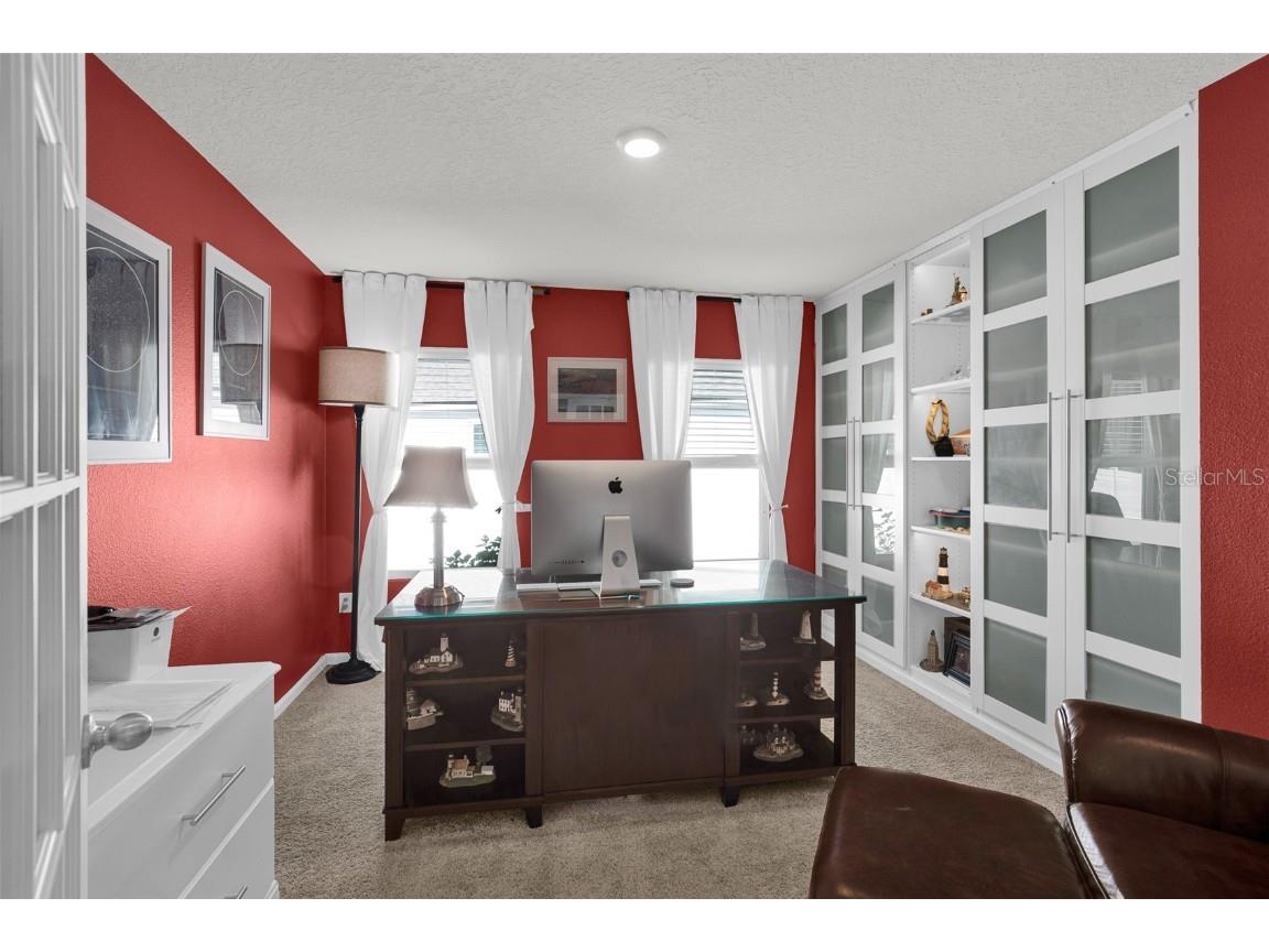 56 Oakleaf Way Palm Coast FL 32137 FC314392 image28