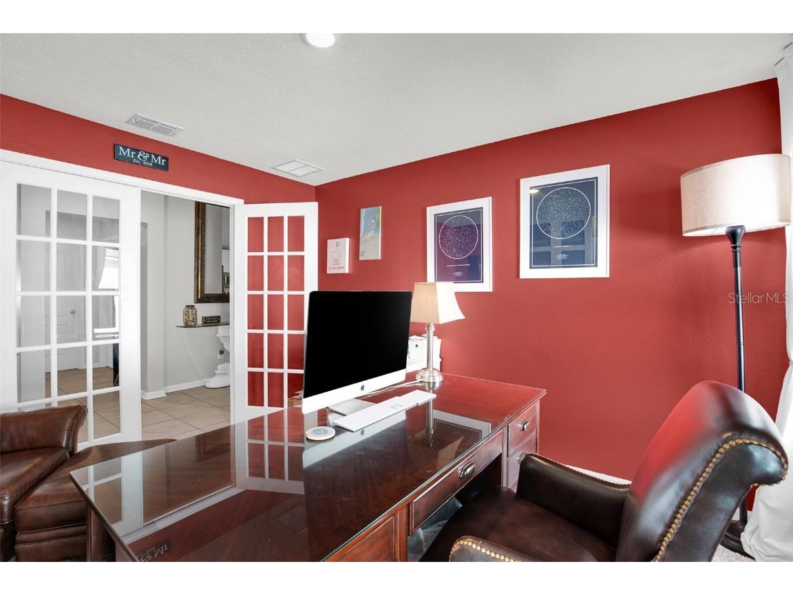 56 Oakleaf Way Palm Coast FL 32137 FC314392 image29