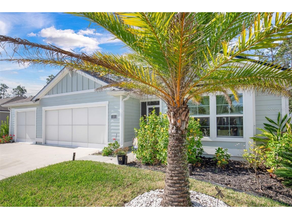 56 Oakleaf Way Palm Coast FL 32137 FC314392 image3
