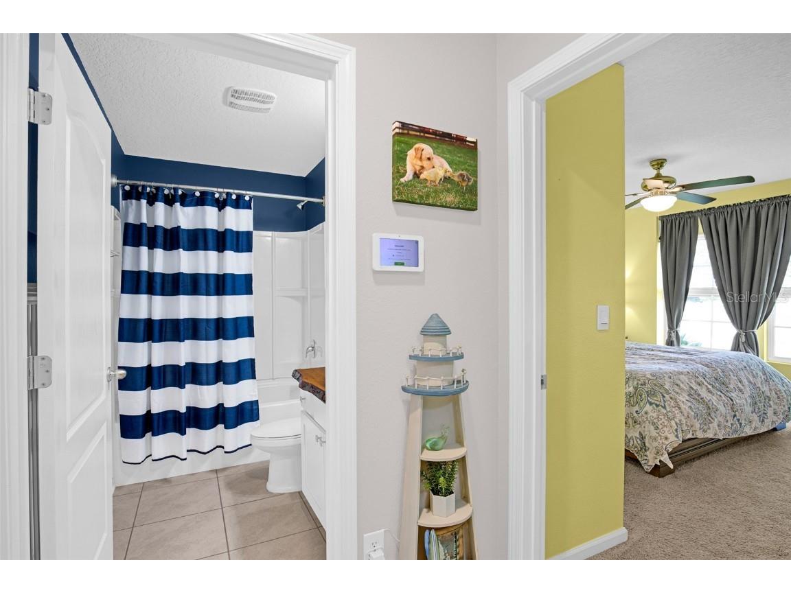 56 Oakleaf Way Palm Coast FL 32137 FC314392 image30