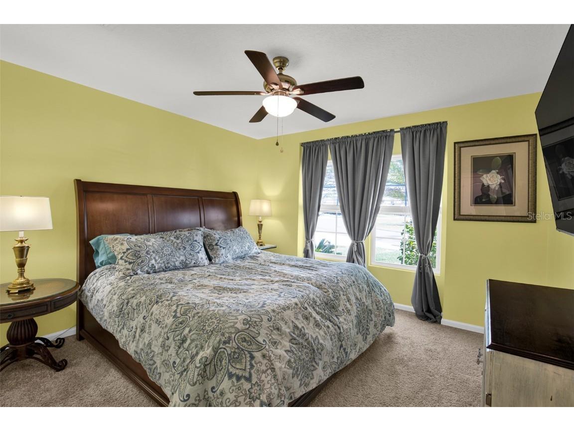 56 Oakleaf Way Palm Coast FL 32137 FC314392 image31