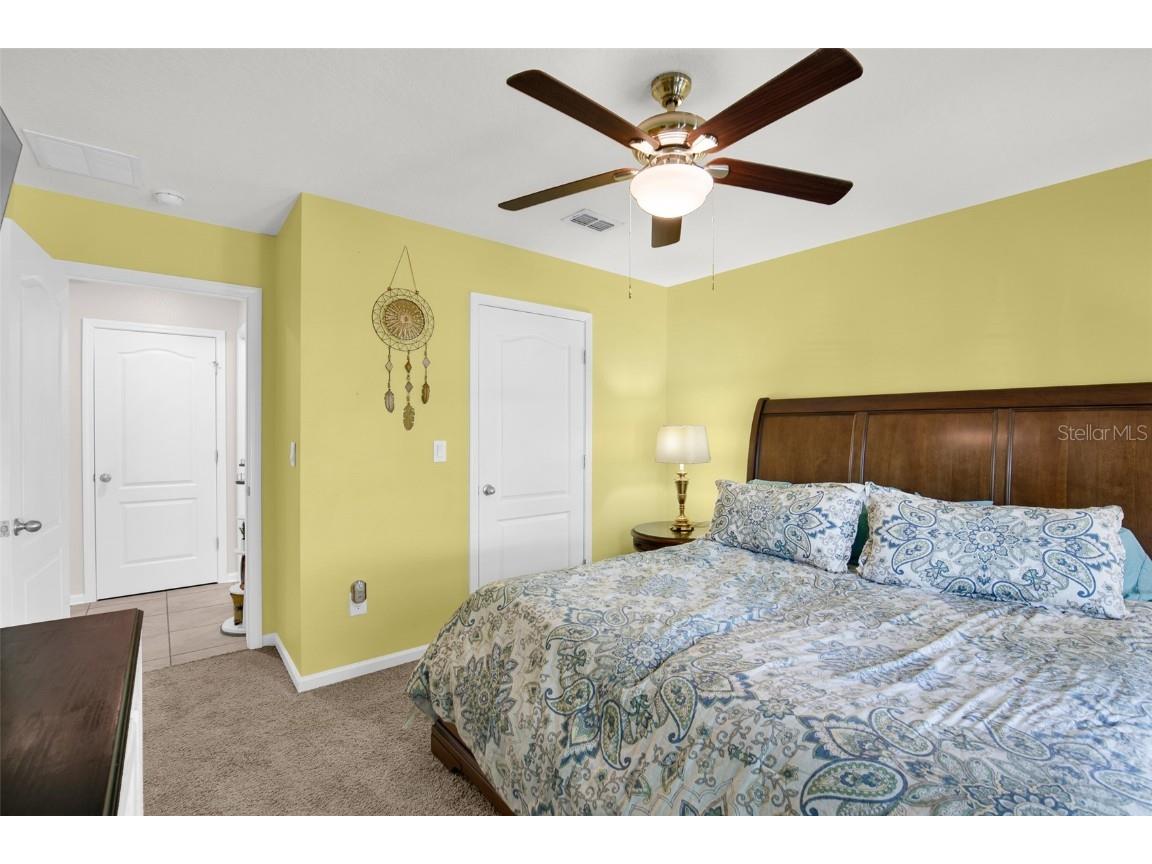 56 Oakleaf Way Palm Coast FL 32137 FC314392 image32