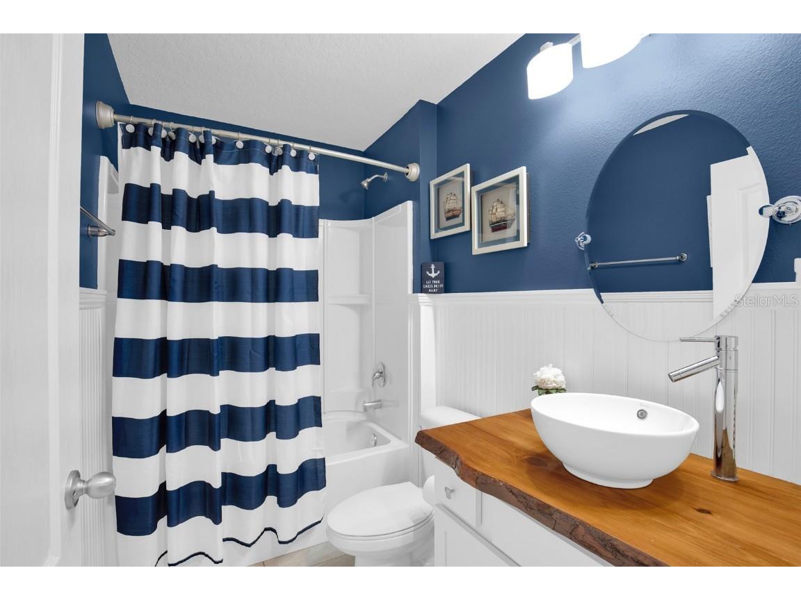 56 Oakleaf Way Palm Coast FL 32137 FC314392 image33