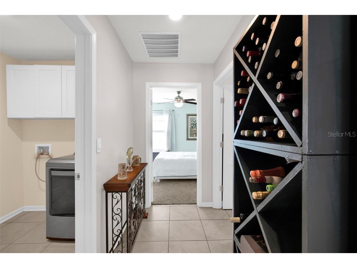 56 Oakleaf Way Palm Coast FL 32137 FC314392 image34