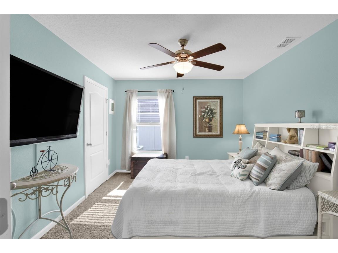 56 Oakleaf Way Palm Coast FL 32137 FC314392 image35