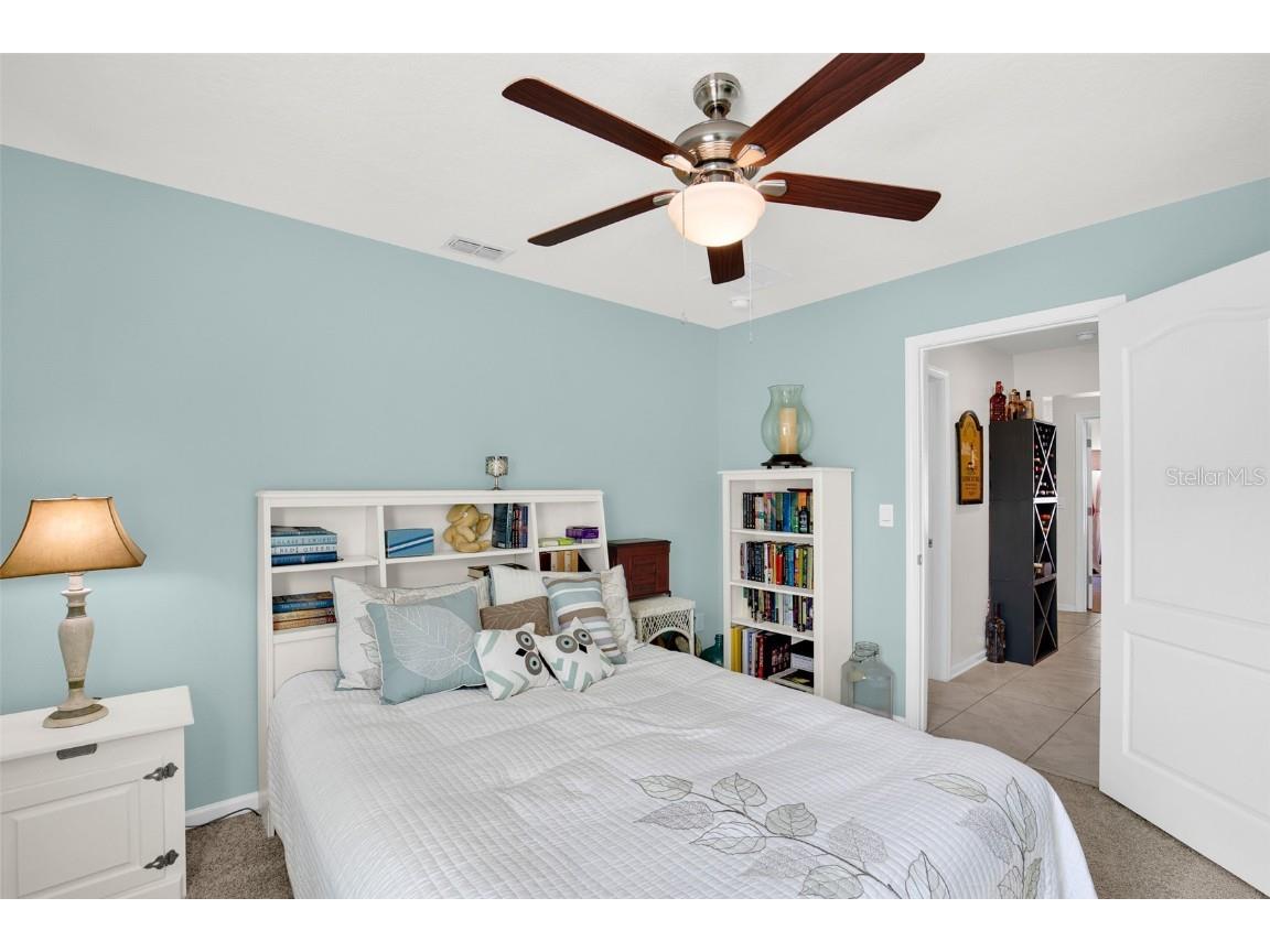 56 Oakleaf Way Palm Coast FL 32137 FC314392 image36