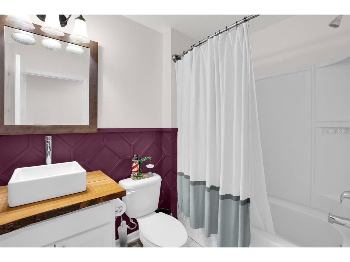 56 Oakleaf Way Palm Coast FL 32137 FC314392 image37