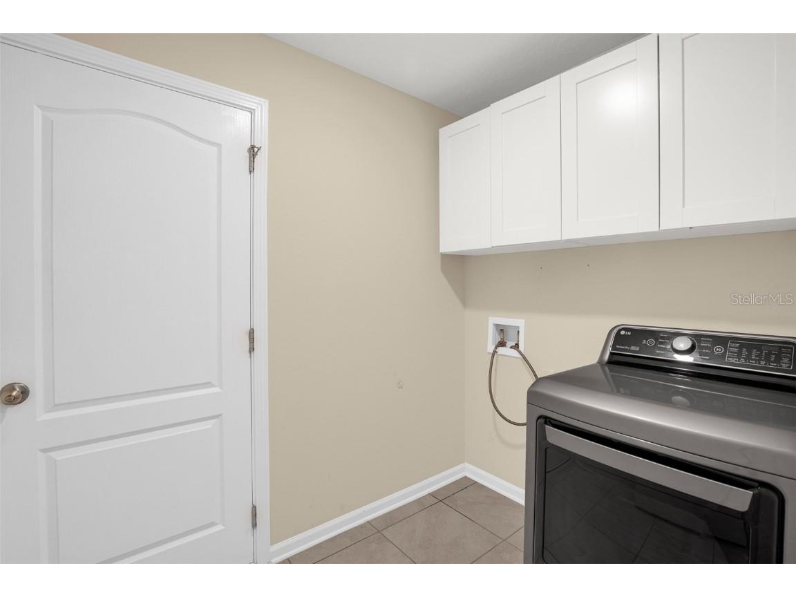 56 Oakleaf Way Palm Coast FL 32137 FC314392 image38