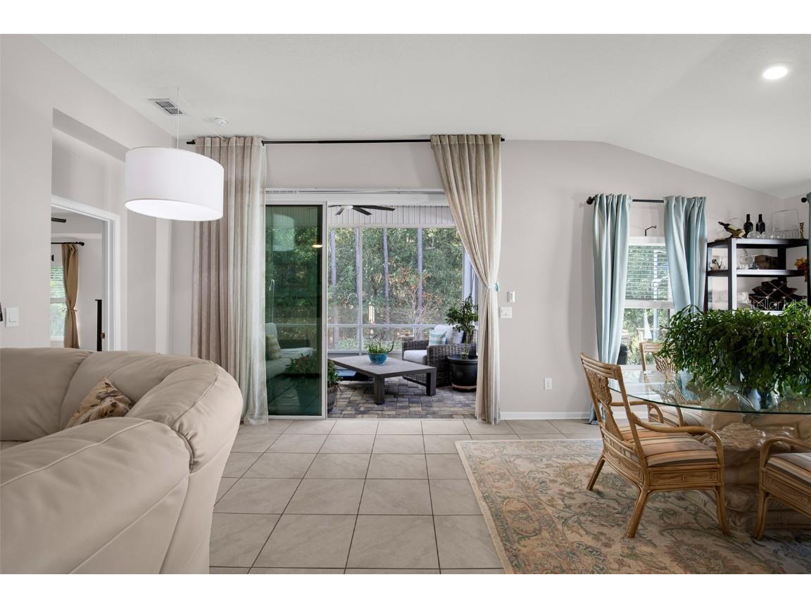 56 Oakleaf Way Palm Coast FL 32137 FC314392 image39