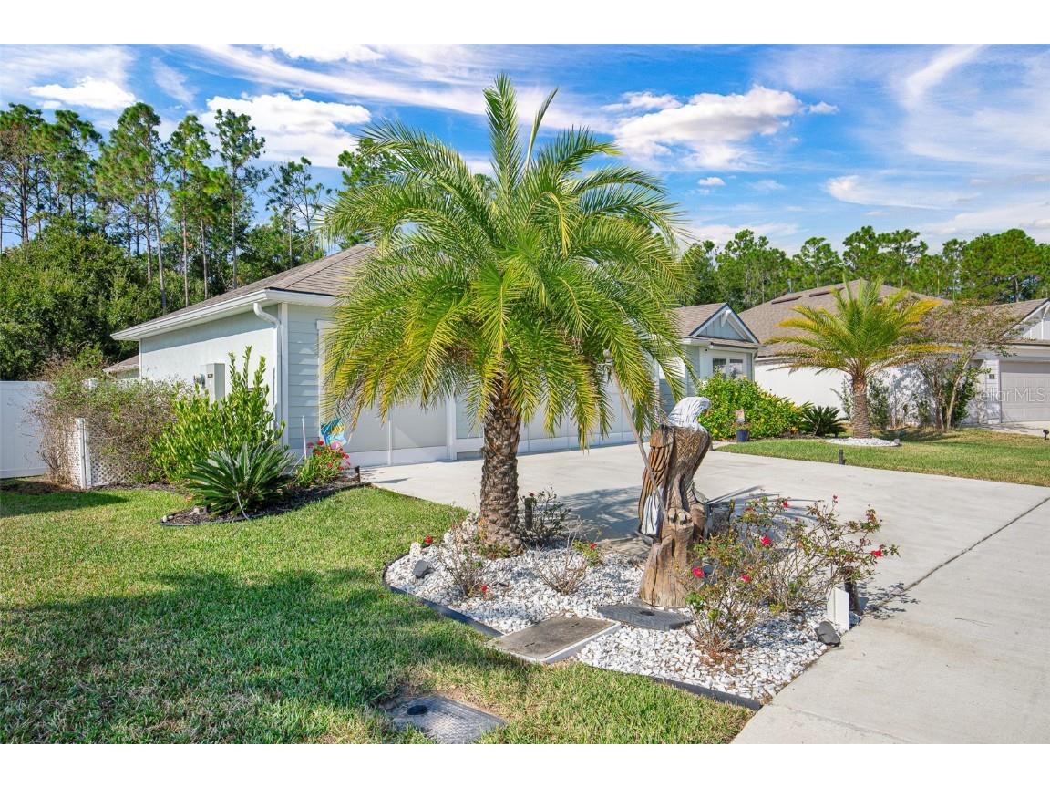 56 Oakleaf Way Palm Coast FL 32137 FC314392 image4