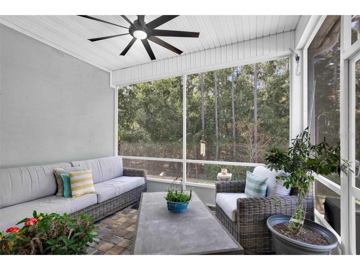 56 Oakleaf Way Palm Coast FL 32137 FC314392 image40