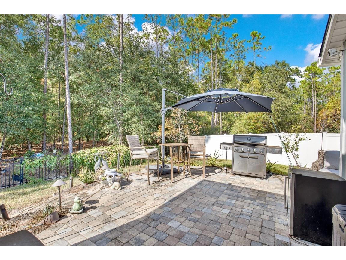 56 Oakleaf Way Palm Coast FL 32137 FC314392 image41