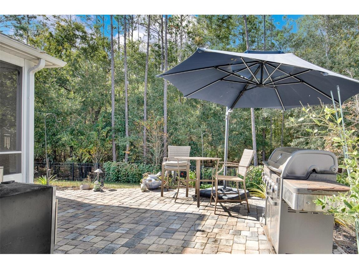 56 Oakleaf Way Palm Coast FL 32137 FC314392 image42