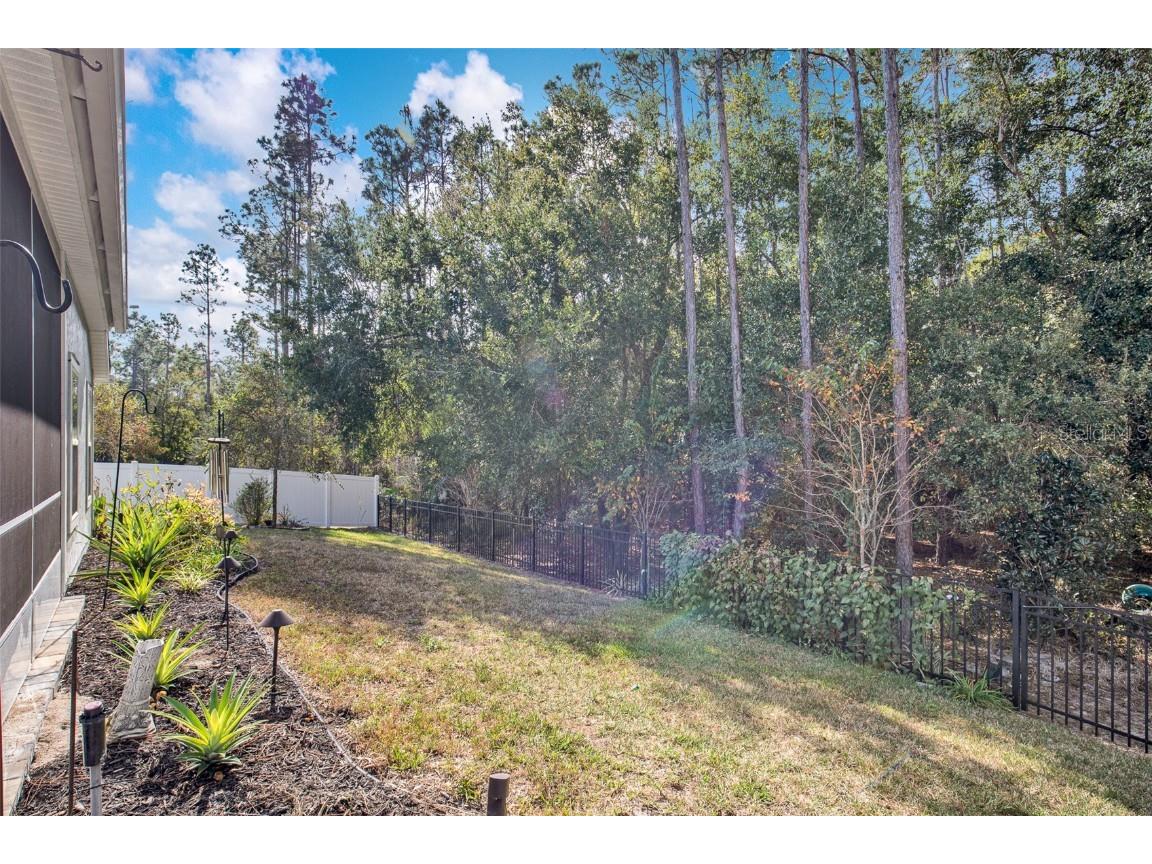 56 Oakleaf Way Palm Coast FL 32137 FC314392 image43