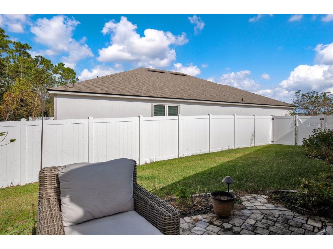 56 Oakleaf Way Palm Coast FL 32137 FC314392 image44