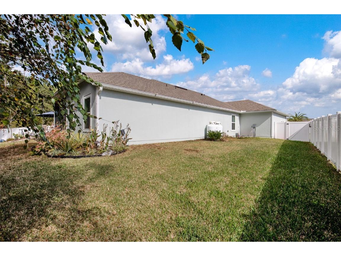 56 Oakleaf Way Palm Coast FL 32137 FC314392 image45