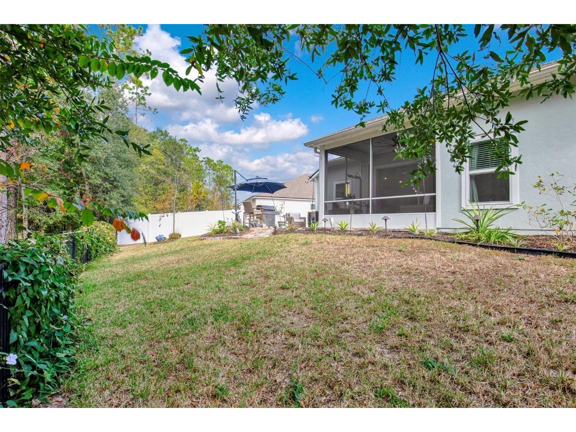 56 Oakleaf Way Palm Coast FL 32137 FC314392 image46