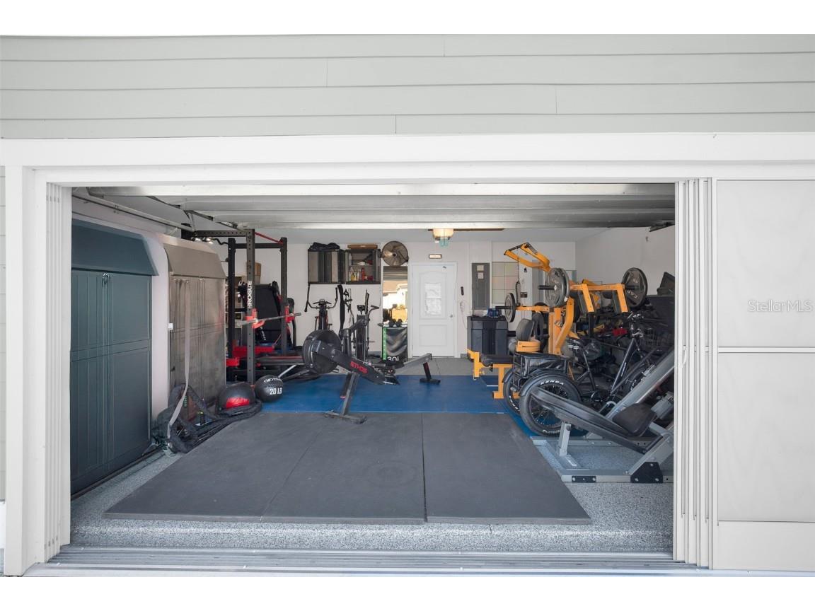 56 Oakleaf Way Palm Coast FL 32137 FC314392 image47