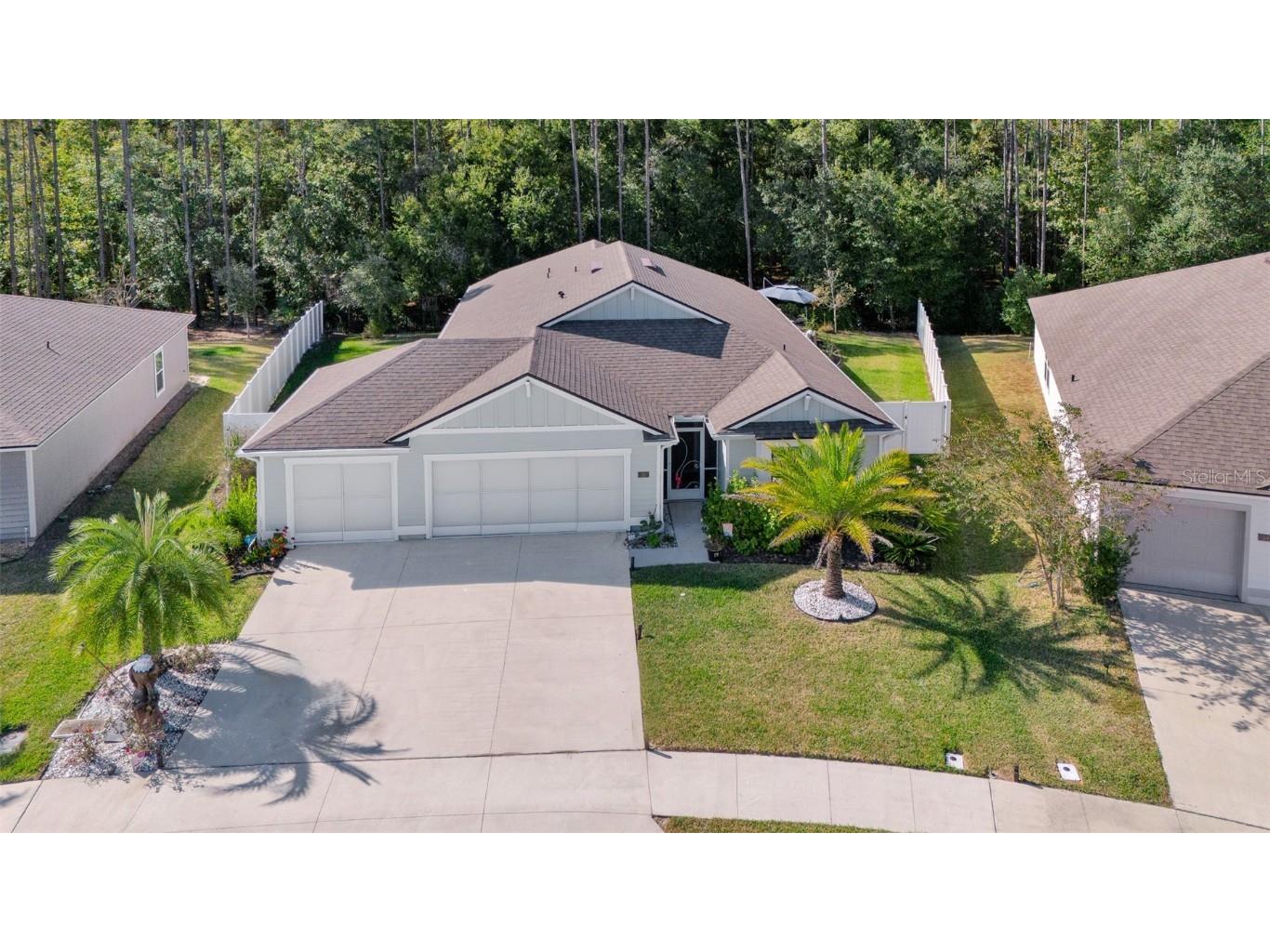 56 Oakleaf Way Palm Coast FL 32137 FC314392 image48