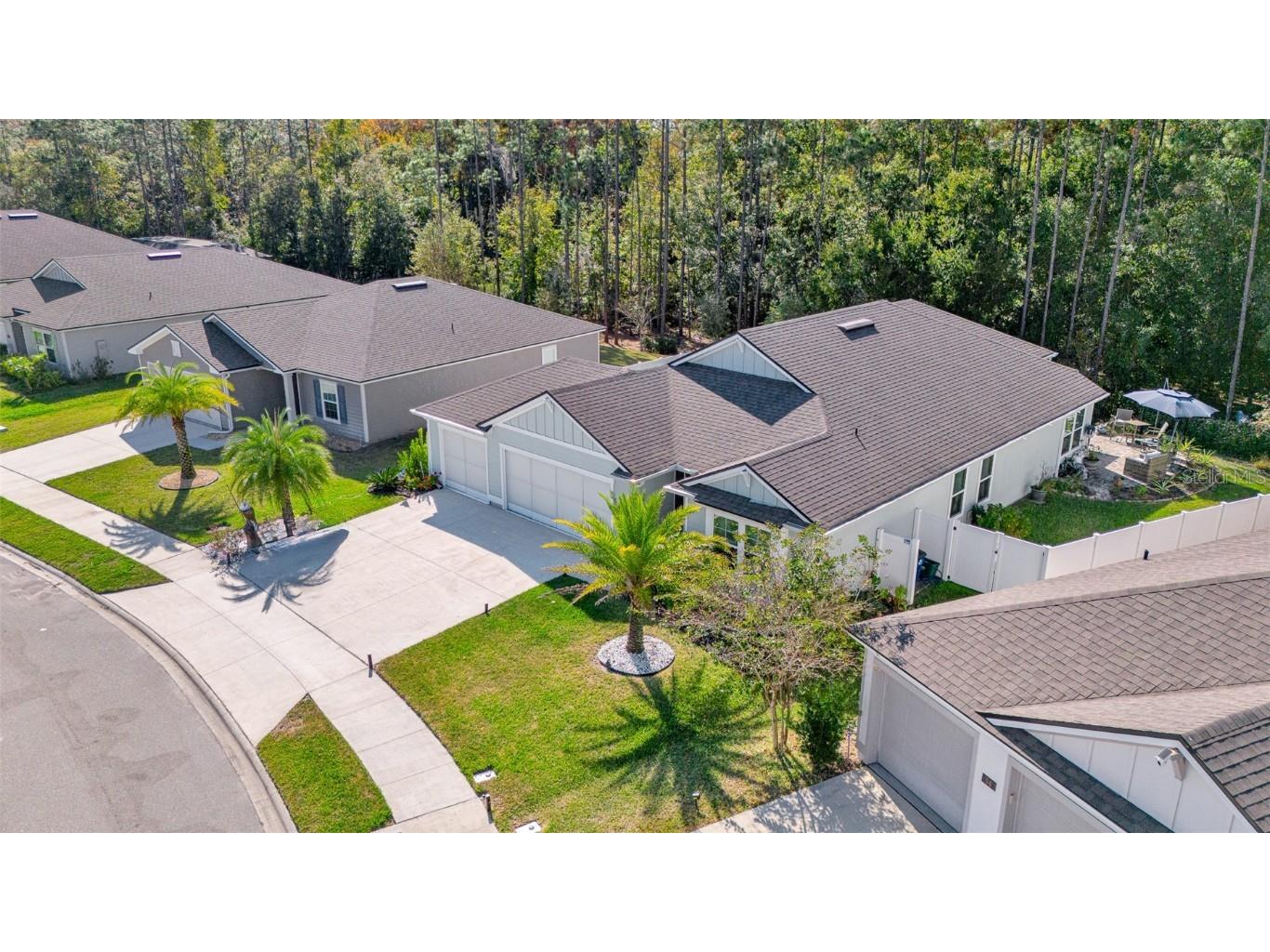 56 Oakleaf Way Palm Coast FL 32137 FC314392 image49