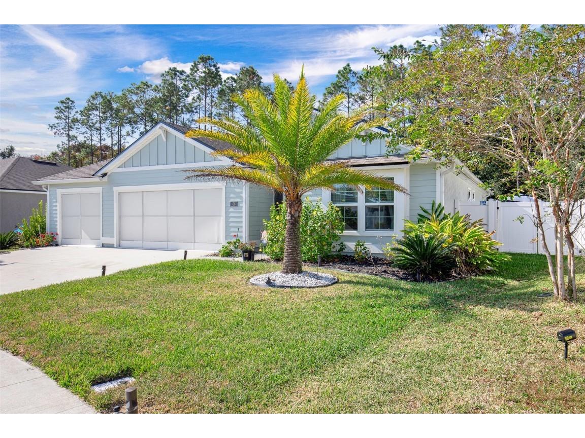 56 Oakleaf Way Palm Coast FL 32137 FC314392 image5