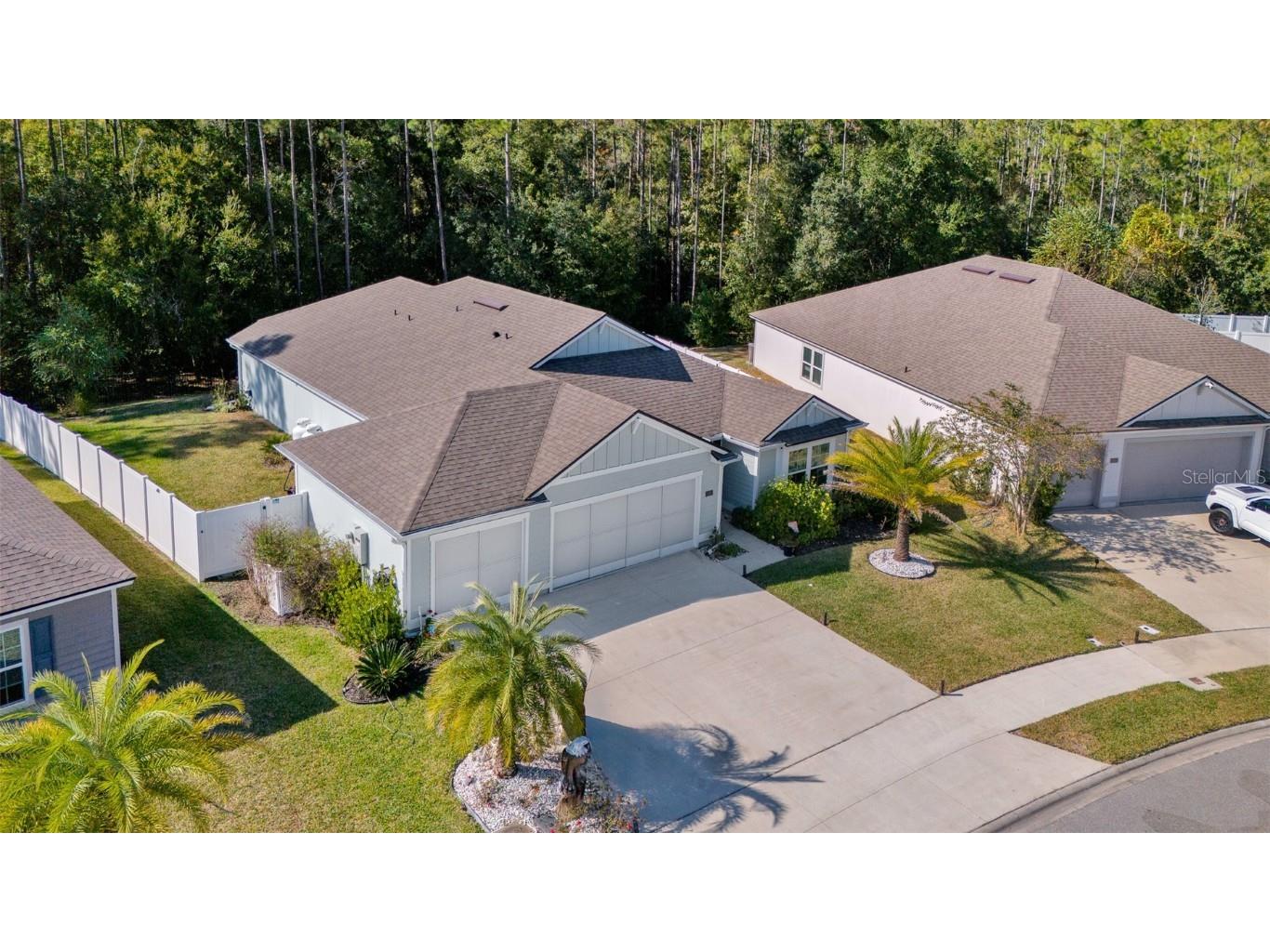 56 Oakleaf Way Palm Coast FL 32137 FC314392 image50