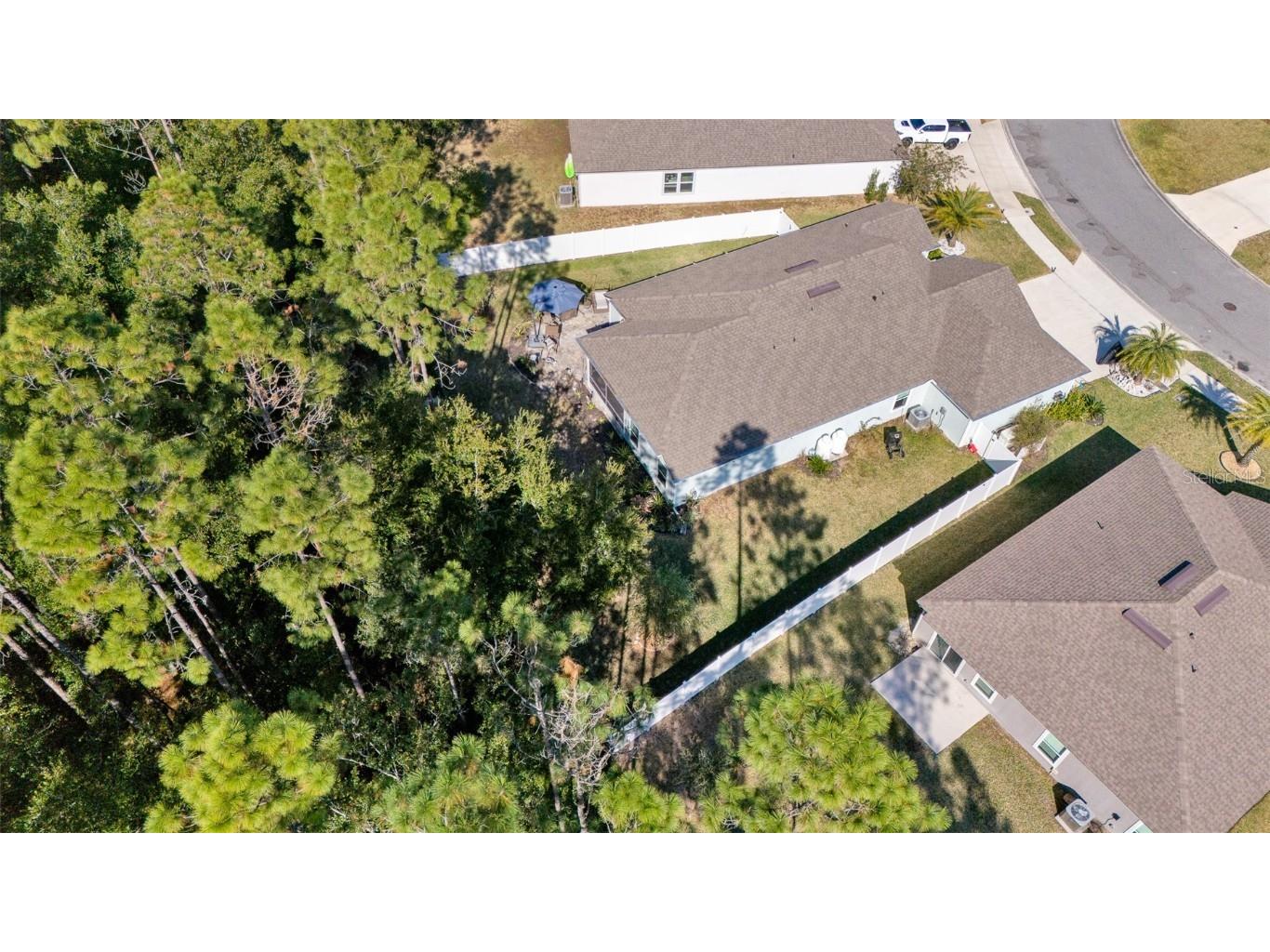 56 Oakleaf Way Palm Coast FL 32137 FC314392 image51