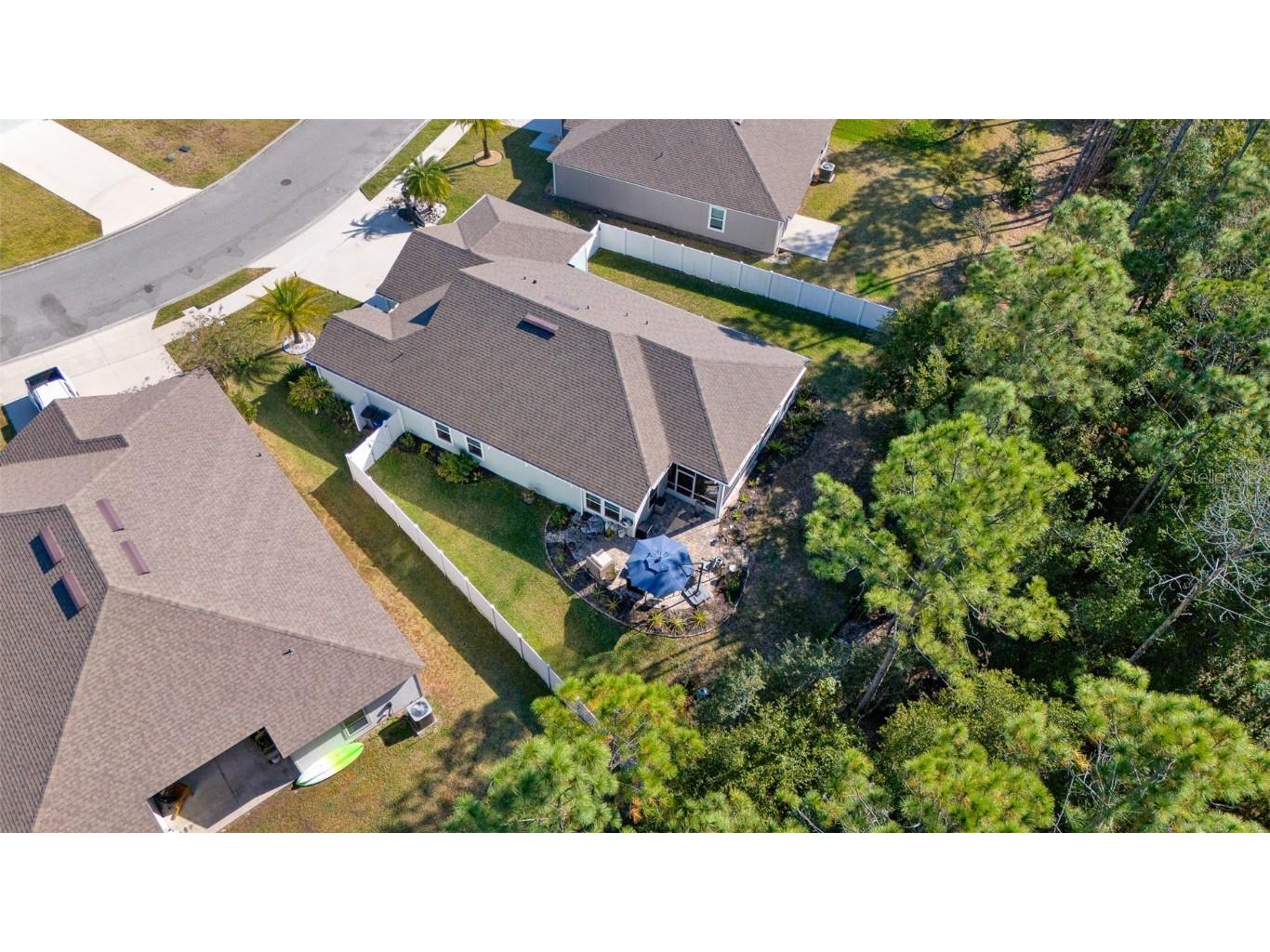 56 Oakleaf Way Palm Coast FL 32137 FC314392 image52