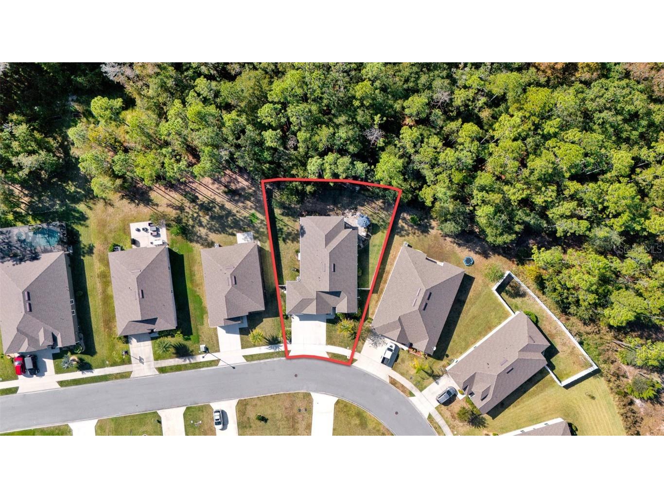 56 Oakleaf Way Palm Coast FL 32137 FC314392 image54