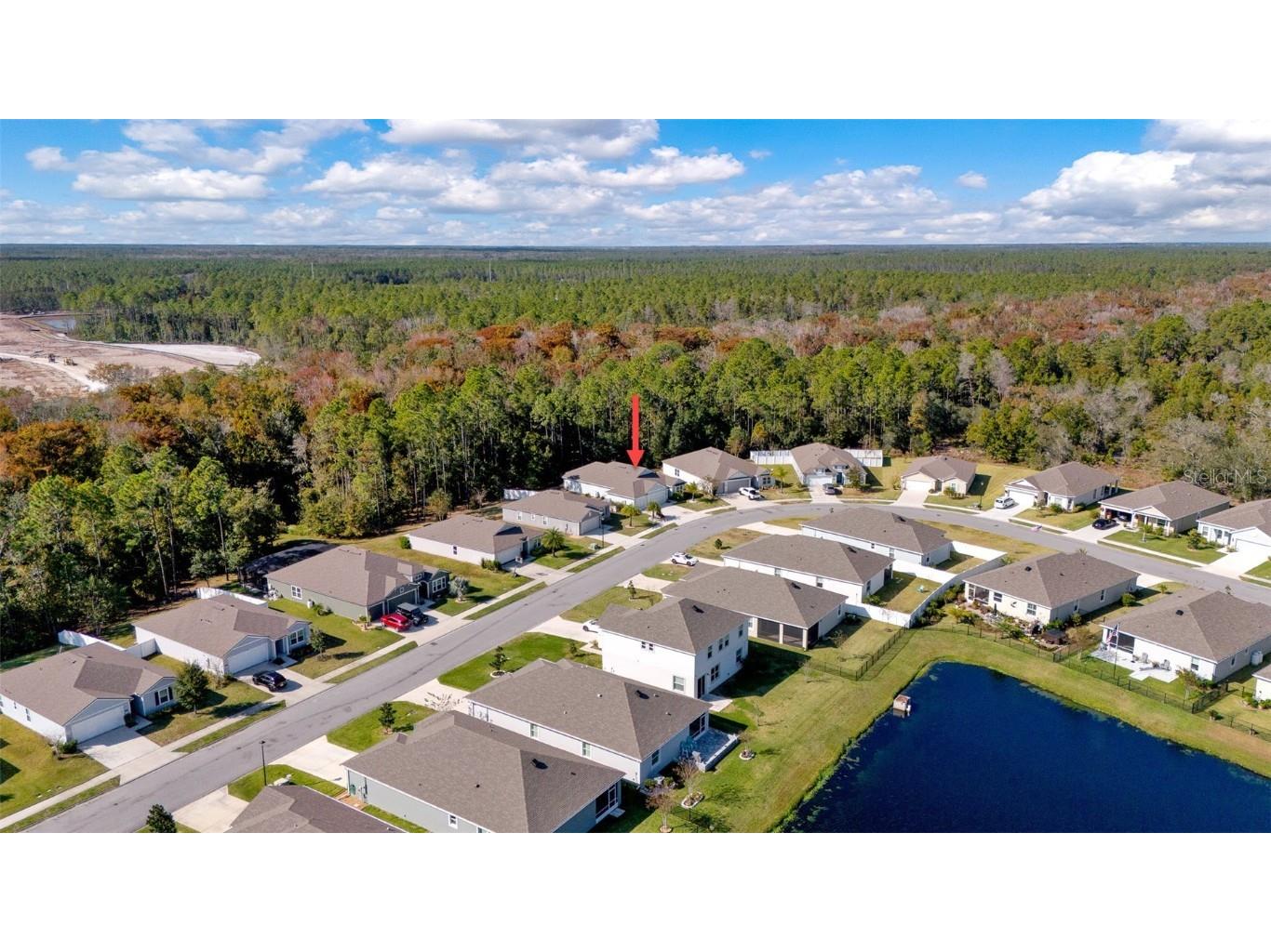 56 Oakleaf Way Palm Coast FL 32137 FC314392 image55