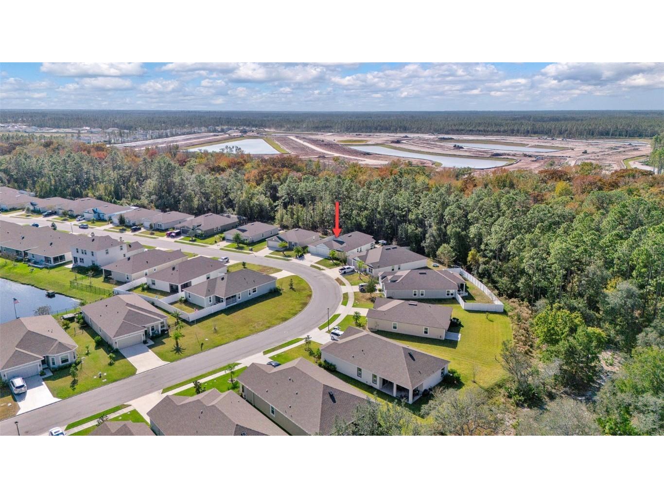 56 Oakleaf Way Palm Coast FL 32137 FC314392 image56