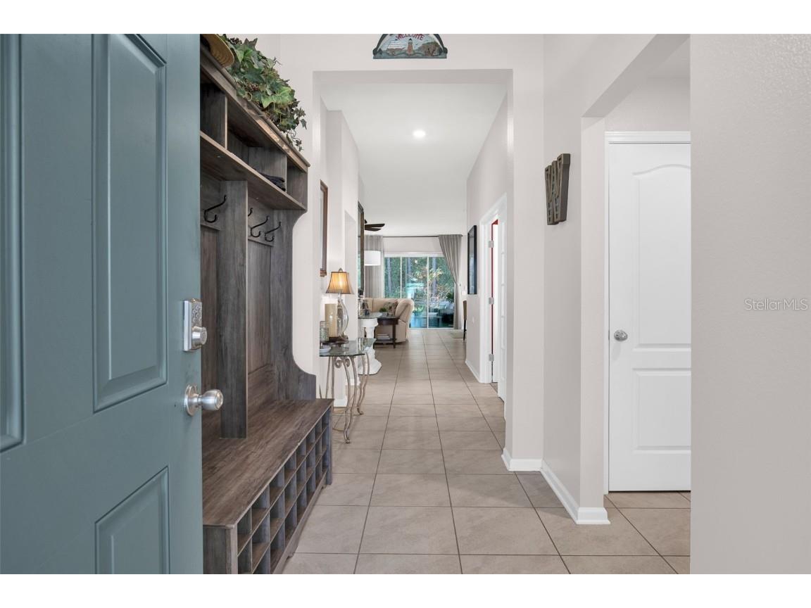 56 Oakleaf Way Palm Coast FL 32137 FC314392 image6