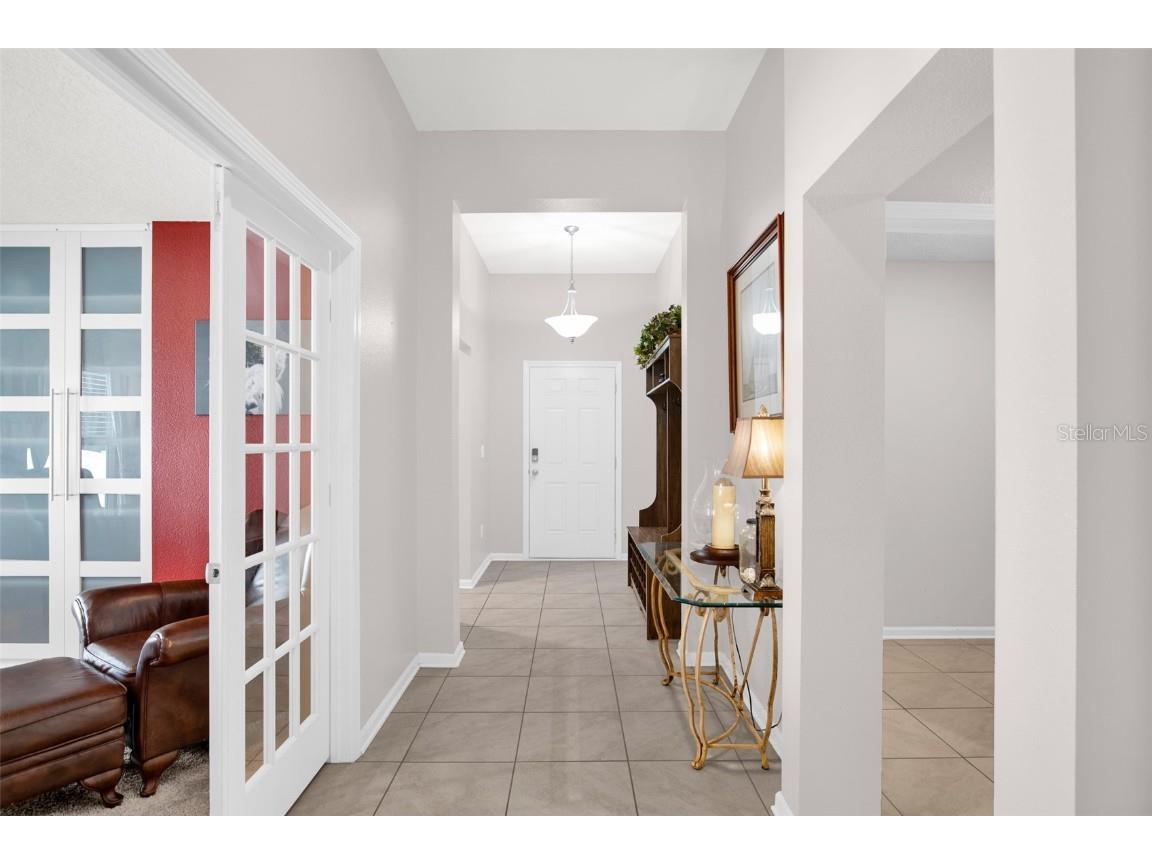 56 Oakleaf Way Palm Coast FL 32137 FC314392 image7