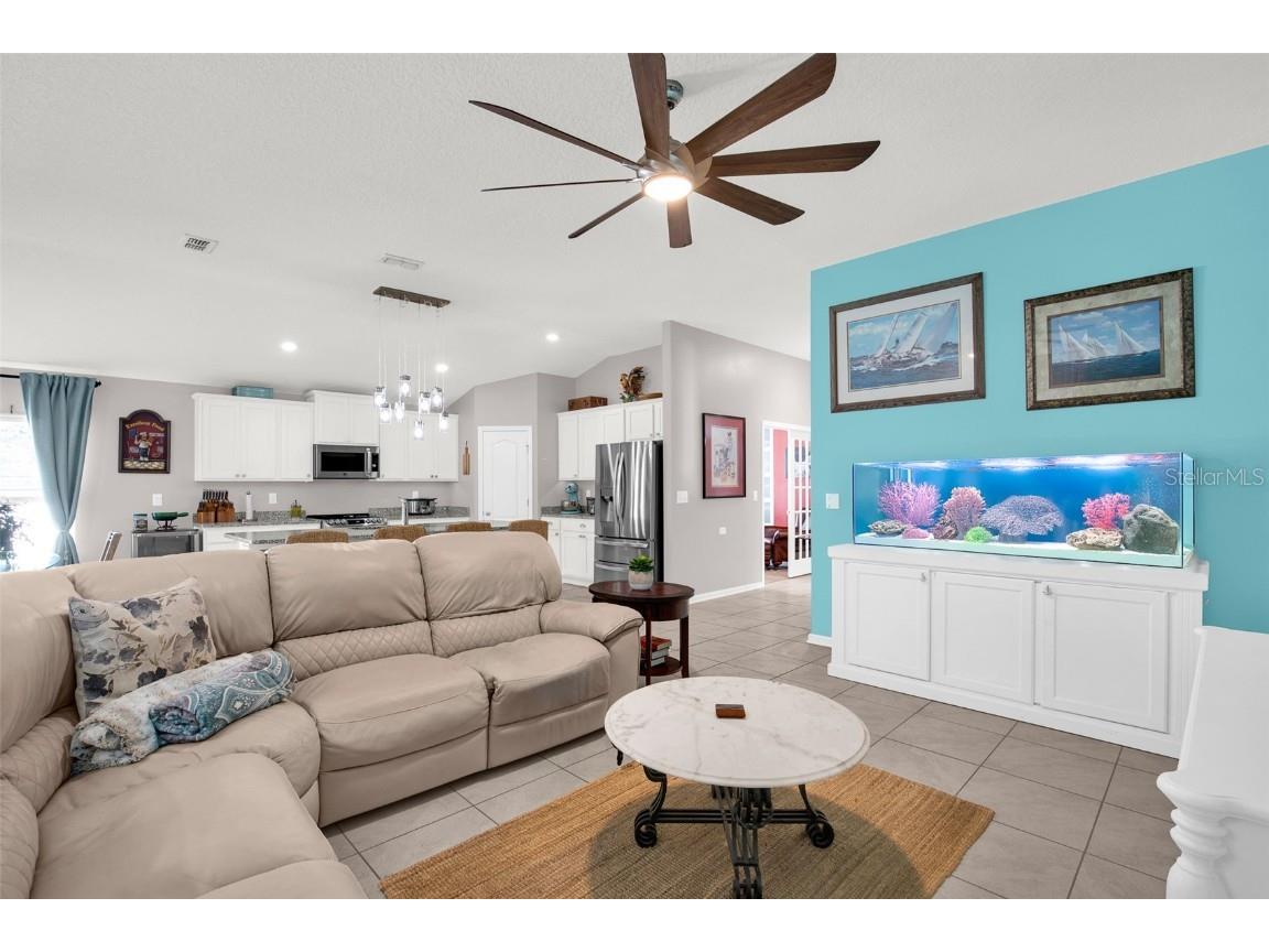 56 Oakleaf Way Palm Coast FL 32137 FC314392 image9